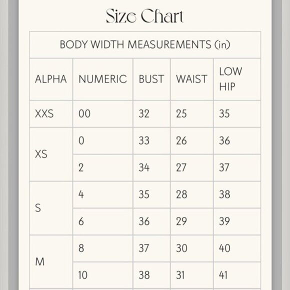 NEW Cara Cara Calypso Midi Dress Ivory Blue Striped Seersucker | US 6 UK 10 - Picture 6 of 14